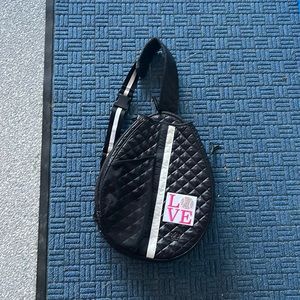 Oliver Thomas tennis bag